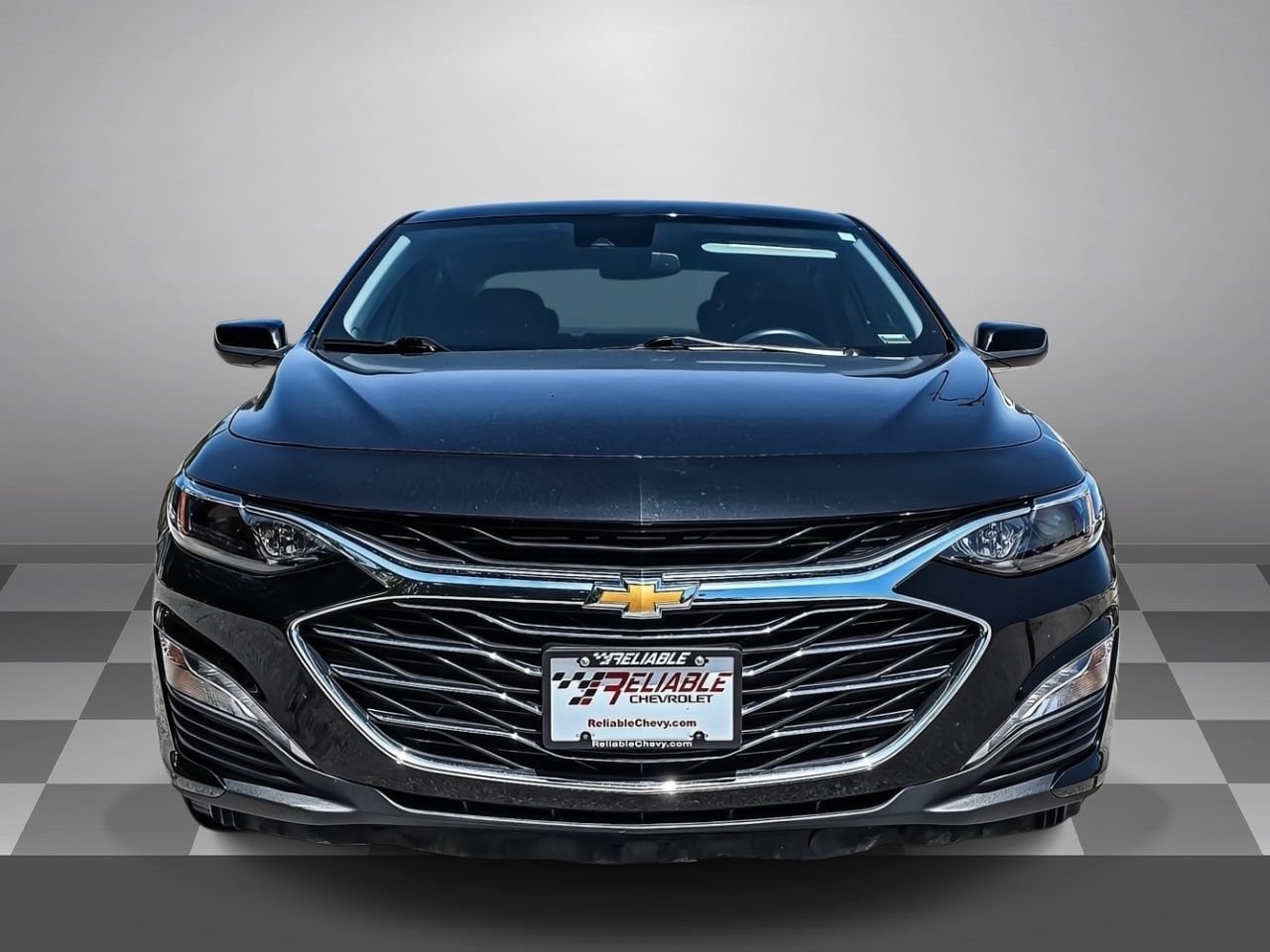 chevrolet malibu 2025 1G1ZD5ST3SF143310 image chevrolet malibu 2025 1G1ZD5ST3SF143310 image