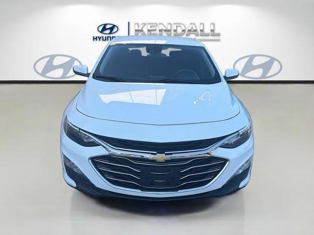 chevrolet malibu 2025 1G1ZD5STXSF110871 image chevrolet malibu 2025 1G1ZD5STXSF110871 image