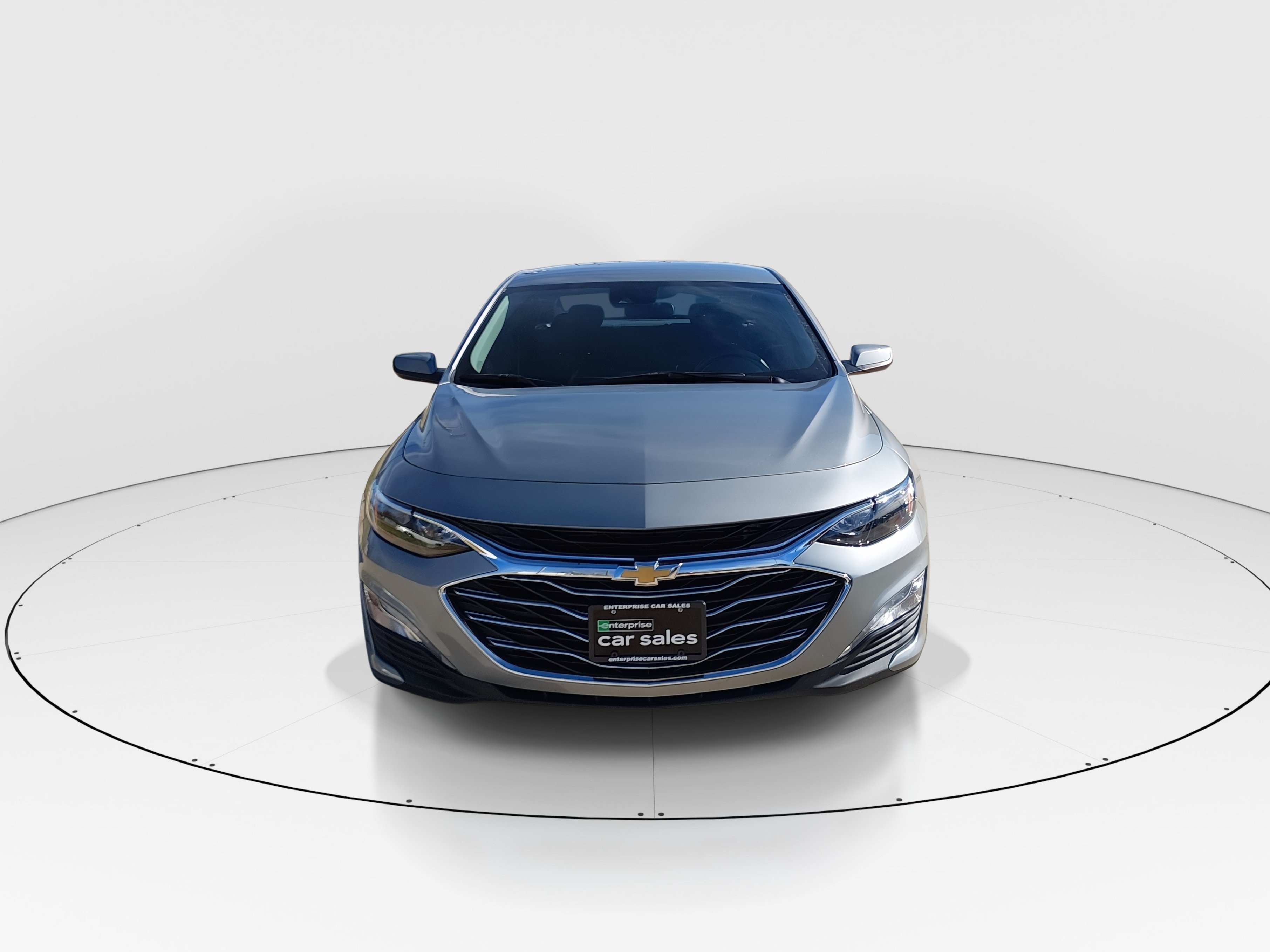 chevrolet malibu 2025 1G1ZD5ST3SF111697 image chevrolet malibu 2025 1G1ZD5ST3SF111697 image