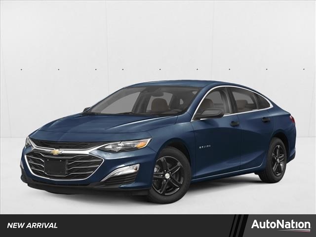 chevrolet malibu 2025 1G1ZB5STXSF102694 image chevrolet malibu 2025 1G1ZB5STXSF102694 image