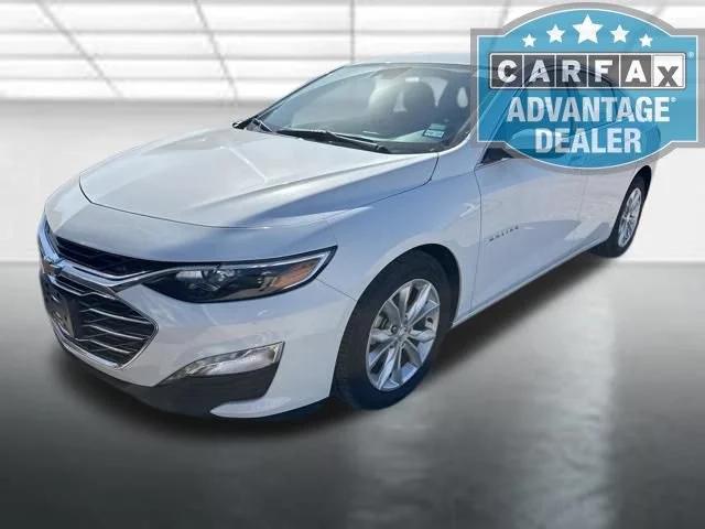 chevrolet malibu 2025 1G1ZD5ST5SF132728 image chevrolet malibu 2025 1G1ZD5ST5SF132728 image