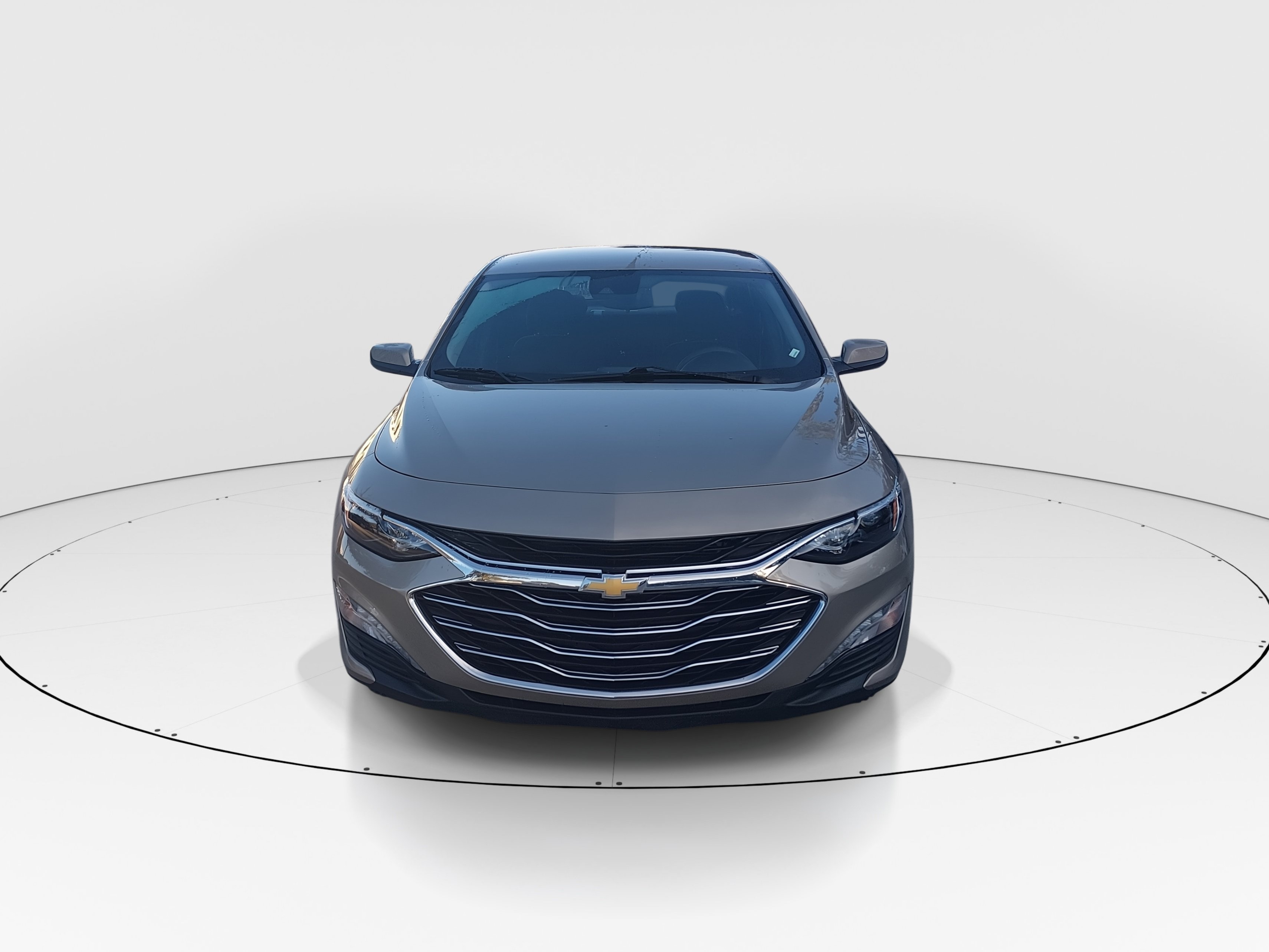 chevrolet malibu 2025 1G1ZD5ST6SF140546 image chevrolet malibu 2025 1G1ZD5ST6SF140546 image