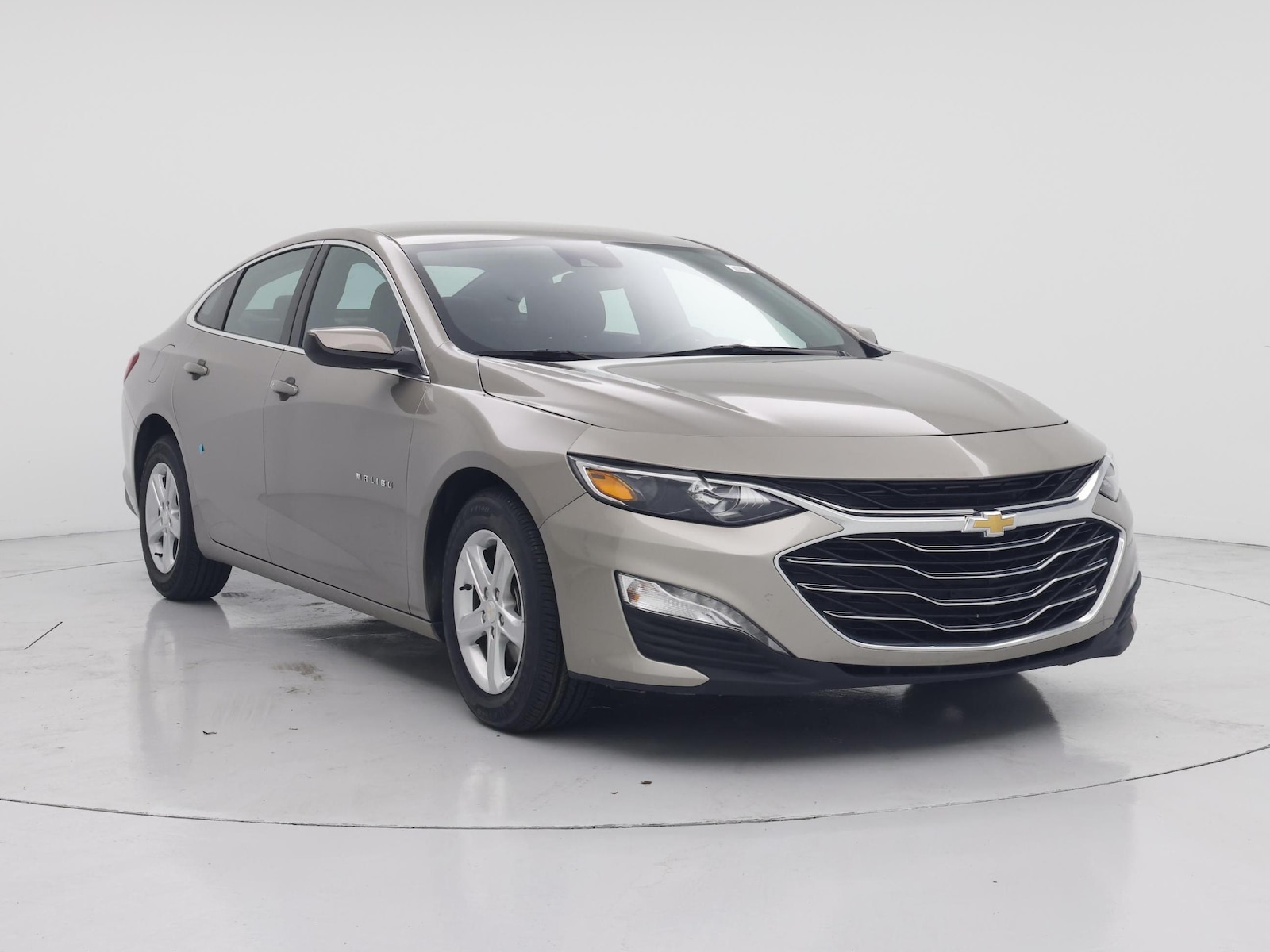 chevrolet malibu 2025 1G1ZD5ST5SF108252 image chevrolet malibu 2025 1G1ZD5ST5SF108252 image