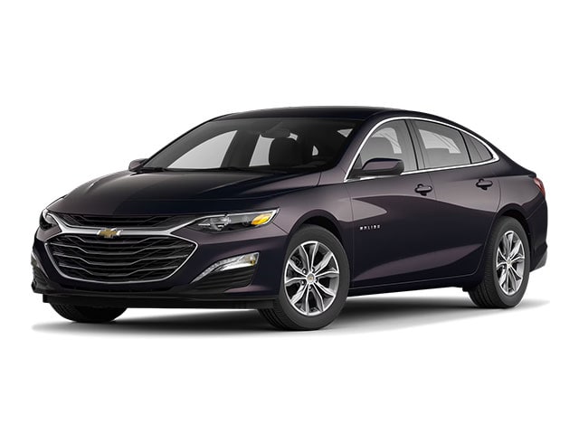 chevrolet malibu 2025 1G1ZD5ST9SF138189 image chevrolet malibu 2025 1G1ZD5ST9SF138189 image