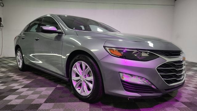 chevrolet malibu 2025 1G1ZD5STXSF139691 image chevrolet malibu 2025 1G1ZD5STXSF139691 image