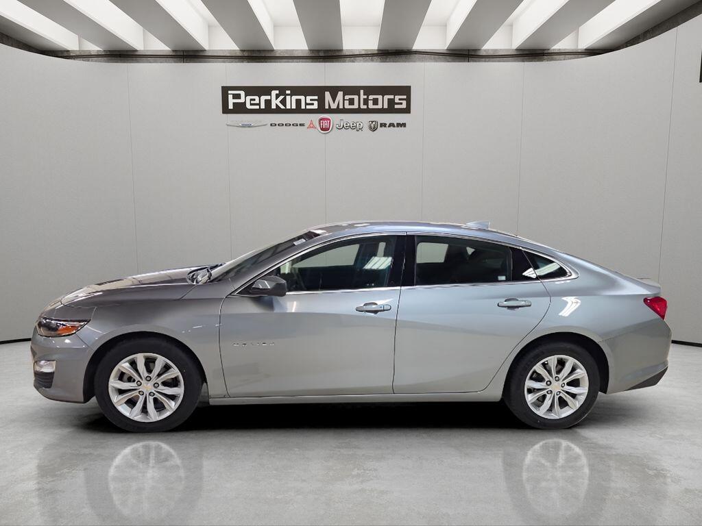 chevrolet malibu 2025 1G1ZD5ST5SF145088 image chevrolet malibu 2025 1G1ZD5ST5SF145088 image