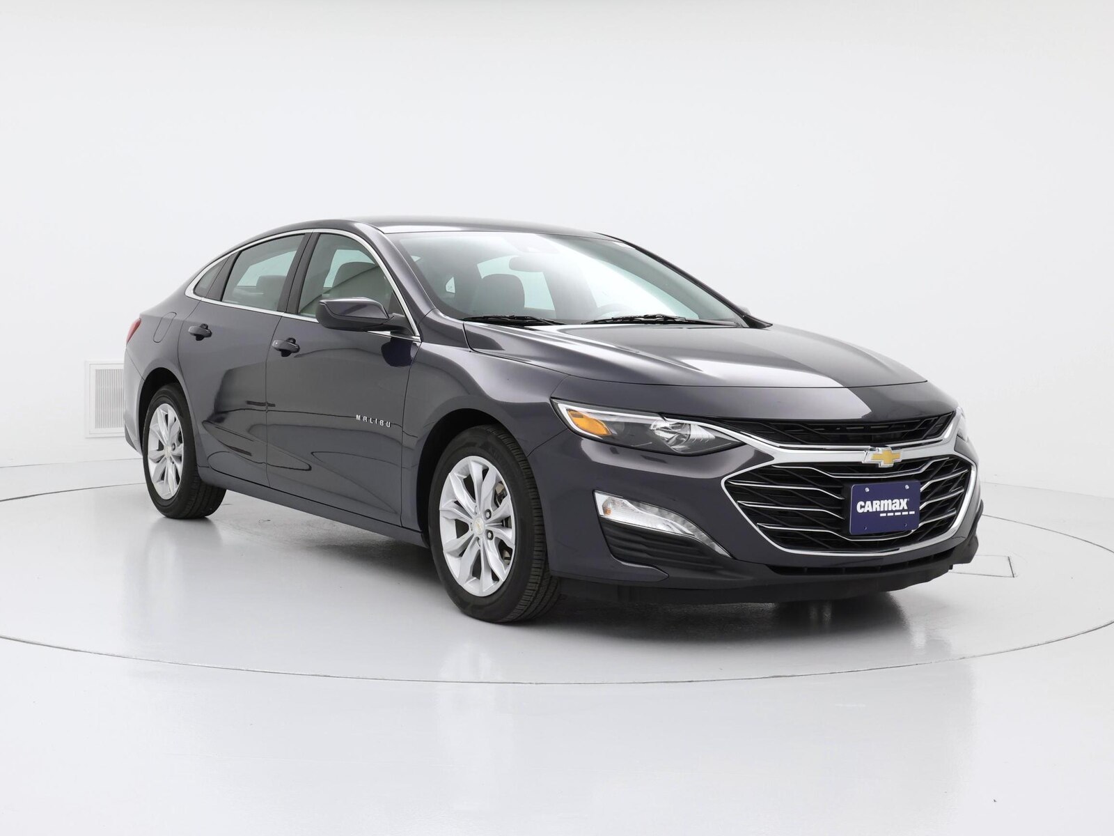 chevrolet malibu 2025 1G1ZD5ST2SF135294 image chevrolet malibu 2025 1G1ZD5ST2SF135294 image