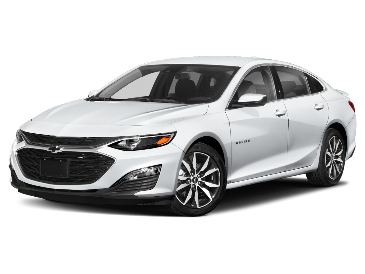 chevrolet malibu 2025 1G1ZG5ST7SF102069 image chevrolet malibu 2025 1G1ZG5ST7SF102069 image