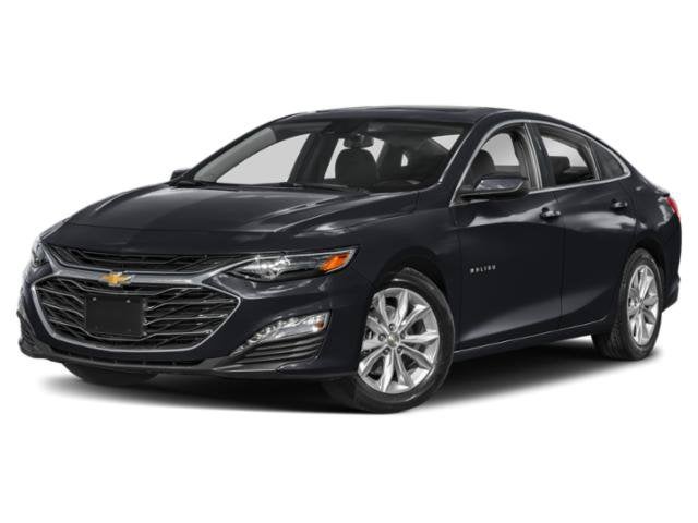 chevrolet malibu 2025 1G1ZD5ST4SF145227 image chevrolet malibu 2025 1G1ZD5ST4SF145227 image