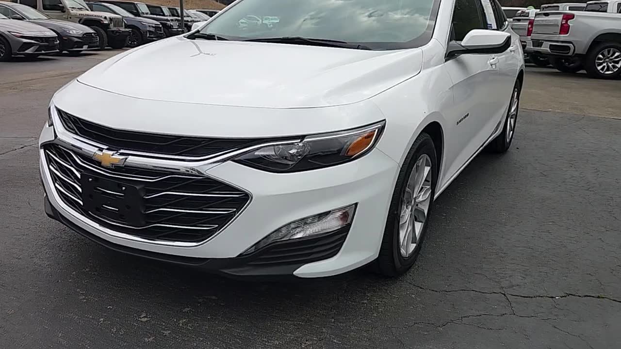 chevrolet malibu 2025 1G1ZD5ST3SF117936 image chevrolet malibu 2025 1G1ZD5ST3SF117936 image