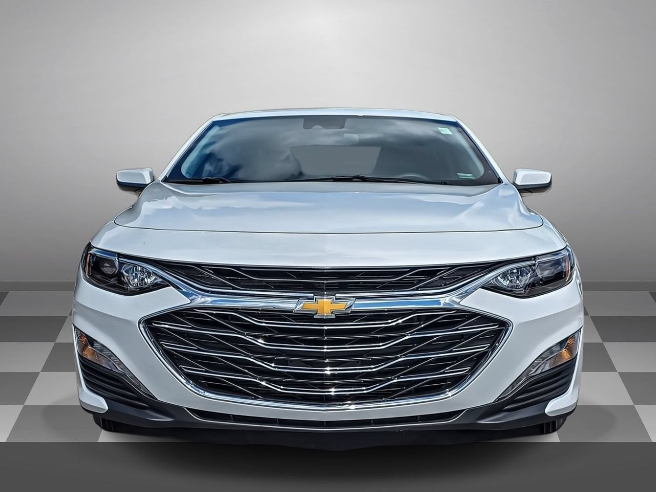 chevrolet malibu 2025 1G1ZD5ST1SF118003 image chevrolet malibu 2025 1G1ZD5ST1SF118003 image