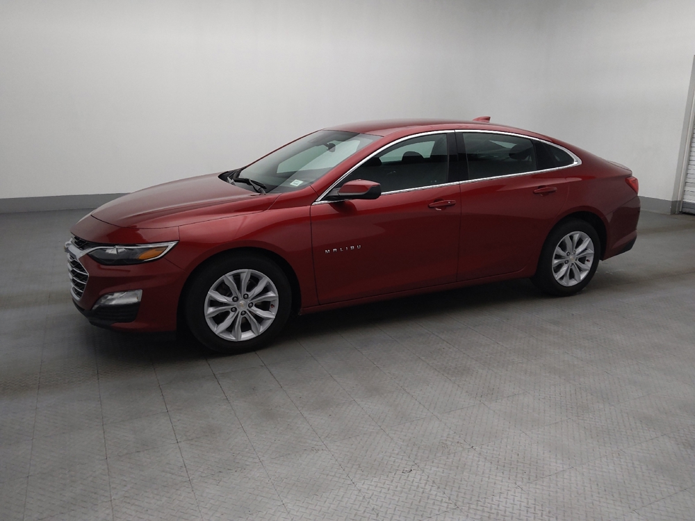 chevrolet malibu 2025 1G1ZD5ST2SF102473 image chevrolet malibu 2025 1G1ZD5ST2SF102473 image