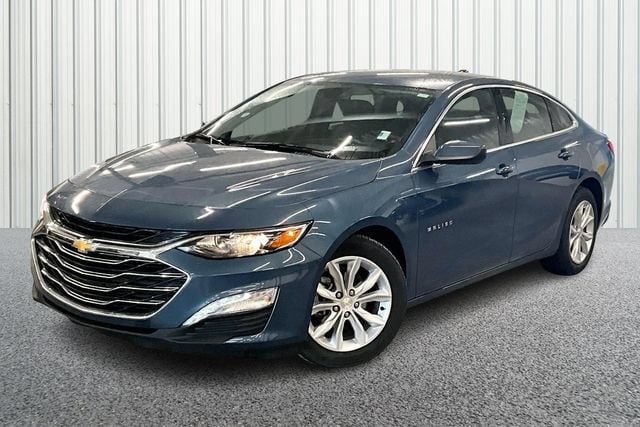 chevrolet malibu 2025 1G1ZD5ST6SF115498 image chevrolet malibu 2025 1G1ZD5ST6SF115498 image