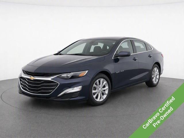 chevrolet malibu 2025 1G1ZD5ST7SF116305 image chevrolet malibu 2025 1G1ZD5ST7SF116305 image