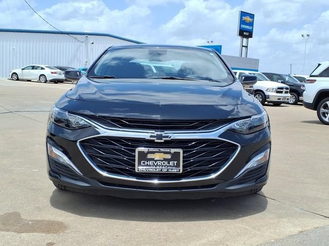 chevrolet malibu 2025 1G1ZG5STXSF141514 image chevrolet malibu 2025 1G1ZG5STXSF141514 image