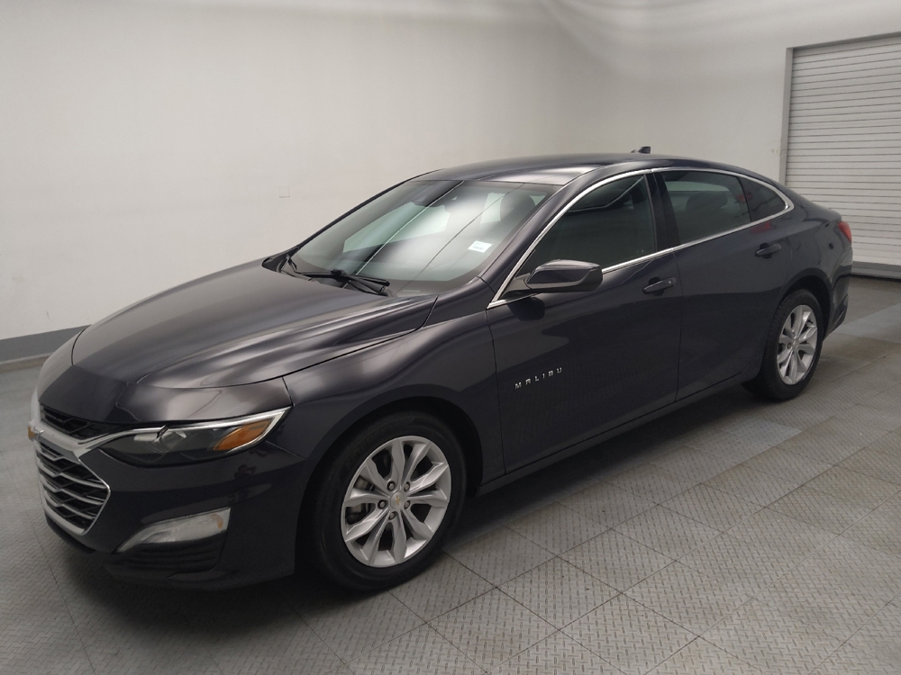 chevrolet malibu 2025 1G1ZD5ST7SF144721 image chevrolet malibu 2025 1G1ZD5ST7SF144721 image