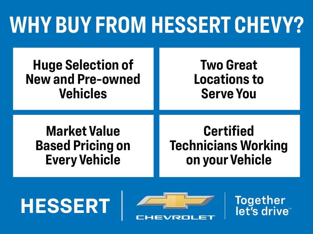 chevrolet malibu 2025 1G1ZG5ST3SF101050 image chevrolet malibu 2025 1G1ZG5ST3SF101050 image