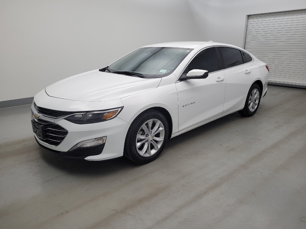 chevrolet malibu 2025 1G1ZD5STXSF127265 image chevrolet malibu 2025 1G1ZD5STXSF127265 image