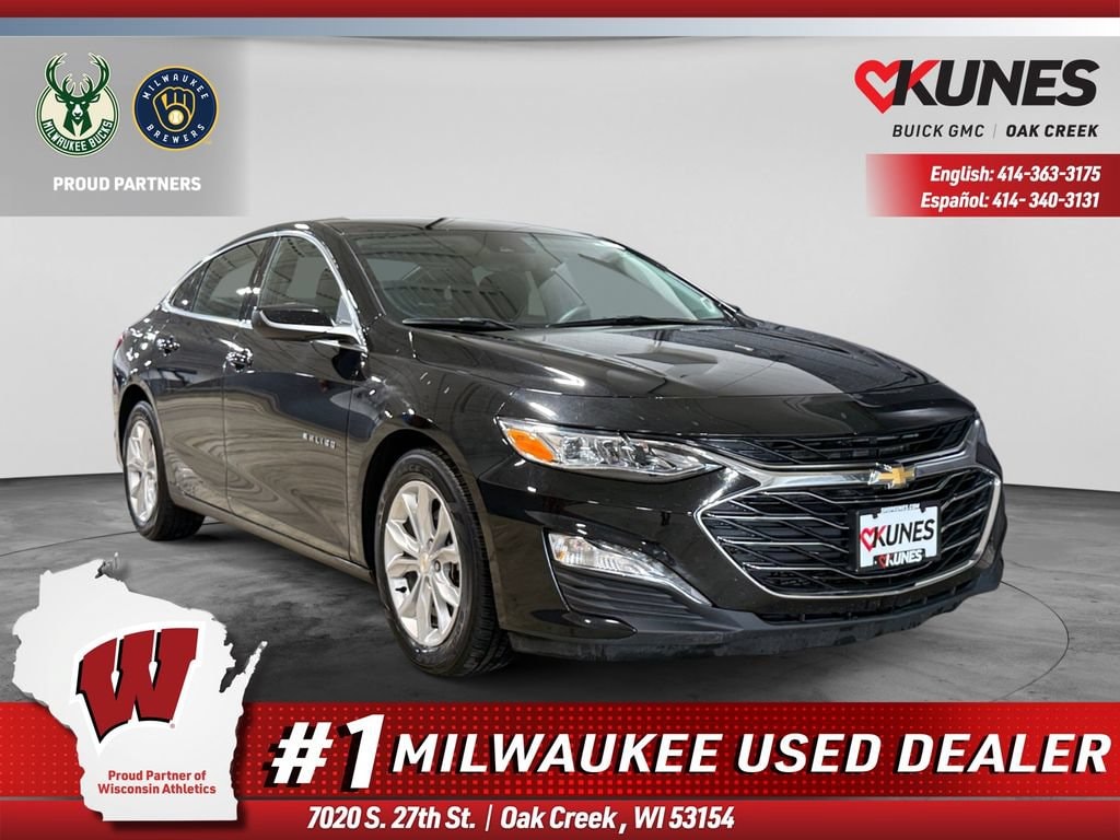 chevrolet malibu 2025 1G1ZD5ST5SF117341 image chevrolet malibu 2025 1G1ZD5ST5SF117341 image