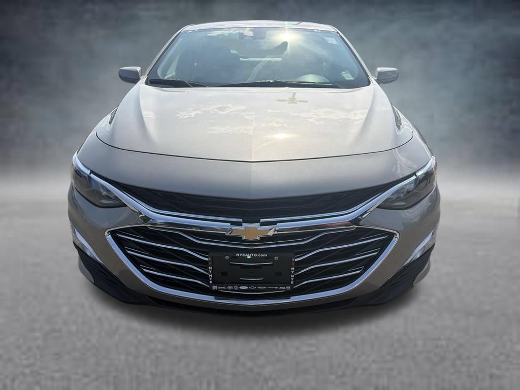 chevrolet malibu 2025 1G1ZB5ST7SF104029 image chevrolet malibu 2025 1G1ZB5ST7SF104029 image