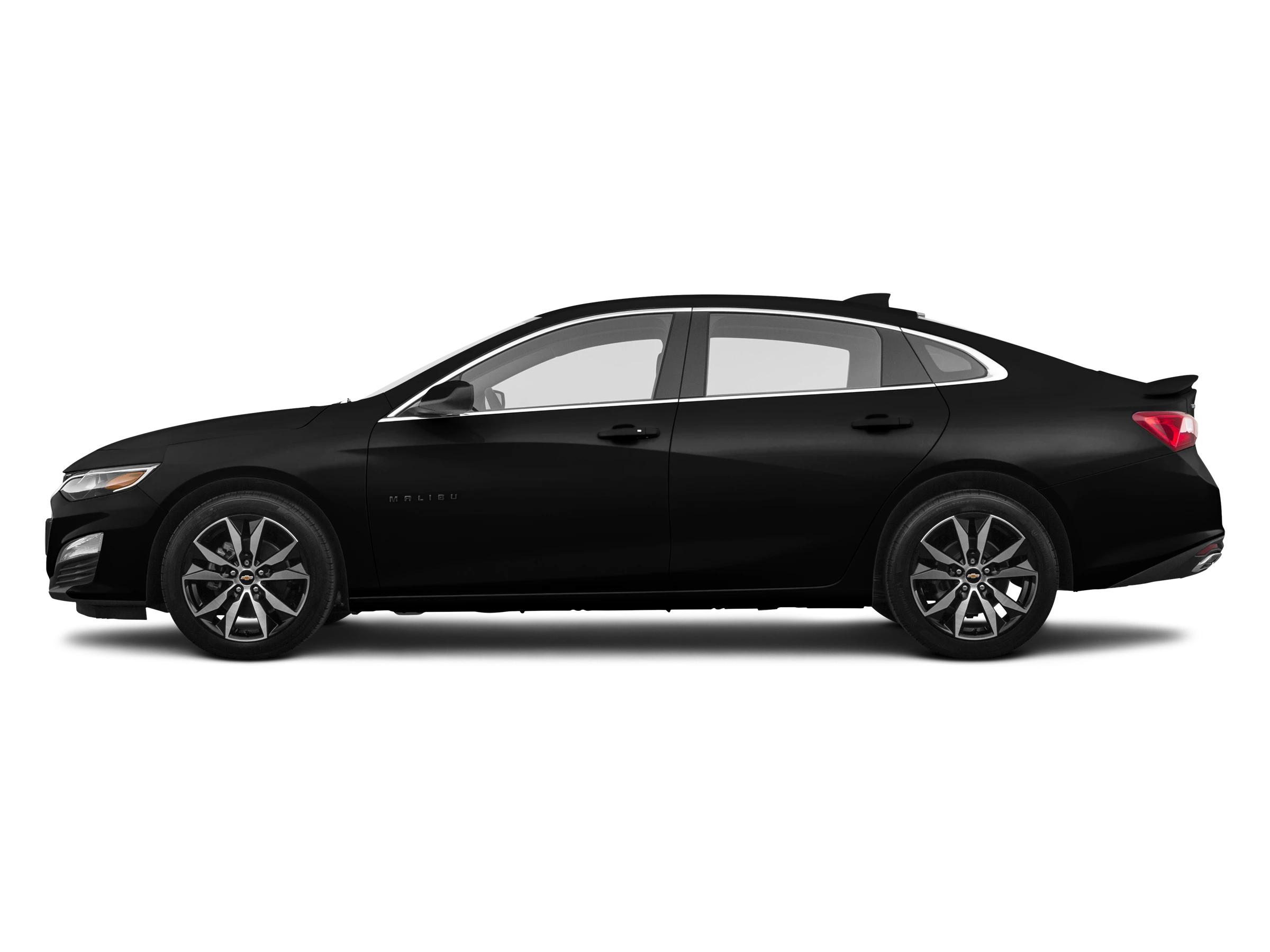 chevrolet malibu 2025 1G1ZD5STXSF130098 image chevrolet malibu 2025 1G1ZD5STXSF130098 image