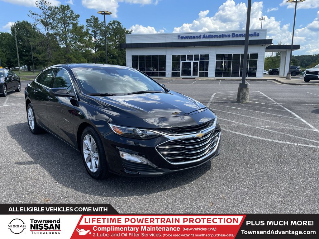 chevrolet malibu 2025 1G1ZD5STXSF118534 image chevrolet malibu 2025 1G1ZD5STXSF118534 image