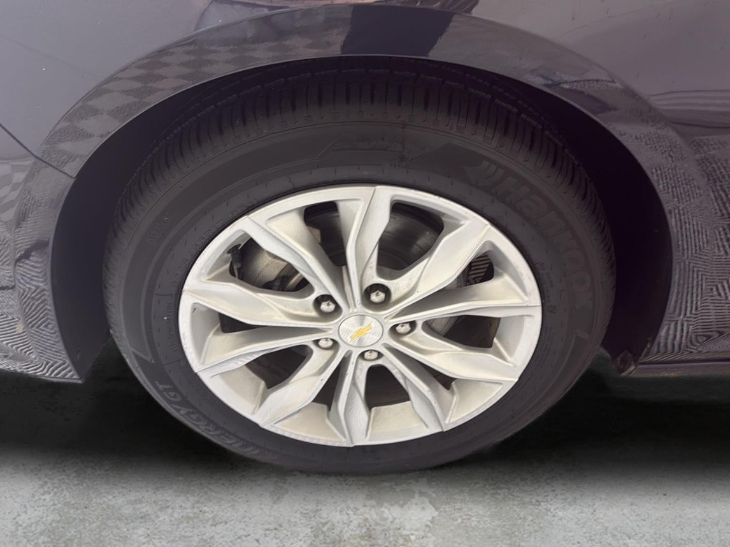 chevrolet malibu 2025 1G1ZD5ST7SF135064 image chevrolet malibu 2025 1G1ZD5ST7SF135064 image
