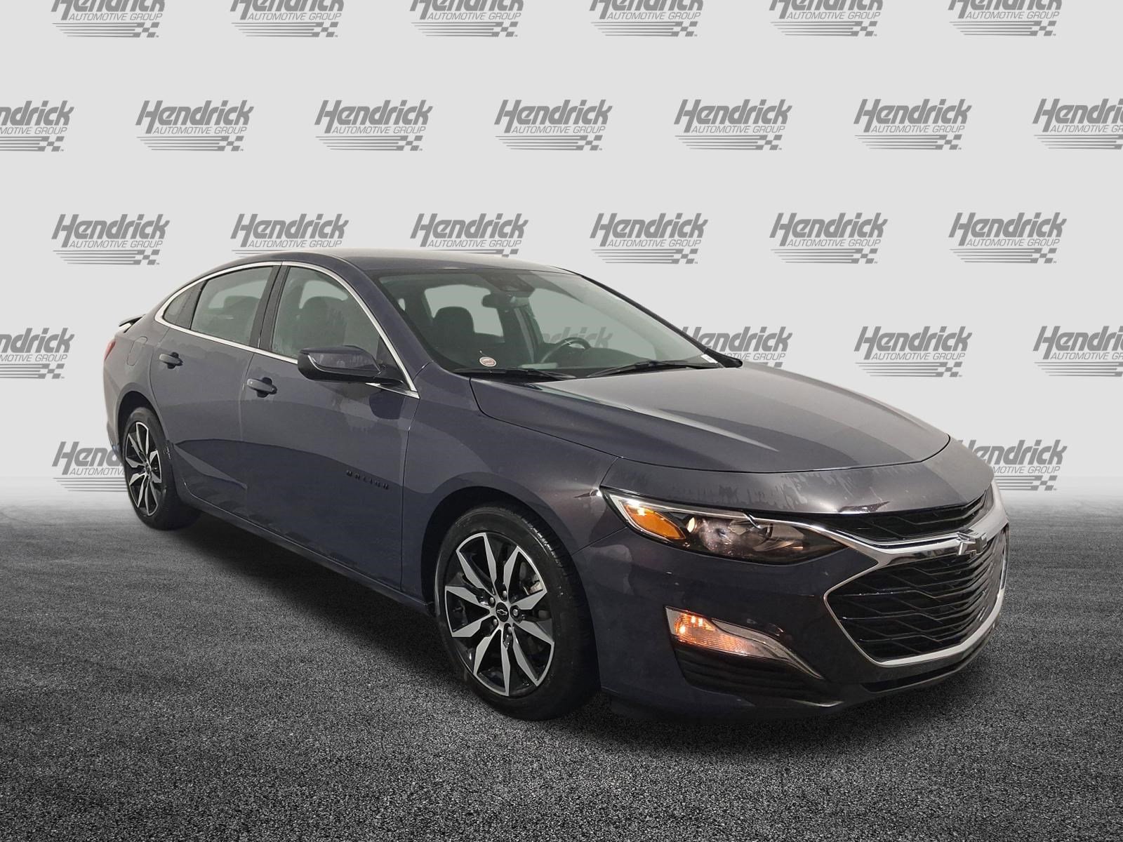 chevrolet malibu 2025 1G1ZG5ST5SF148791 image chevrolet malibu 2025 1G1ZG5ST5SF148791 image