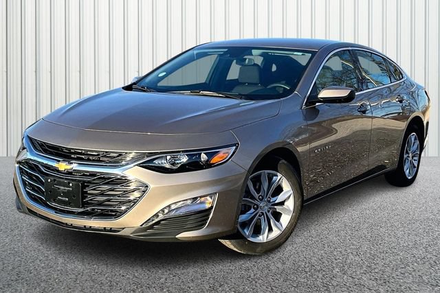 chevrolet malibu 2025 1G1ZD5ST9SF123918 image chevrolet malibu 2025 1G1ZD5ST9SF123918 image
