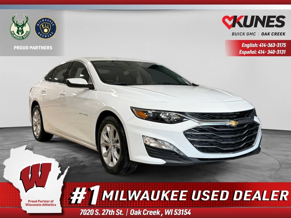 chevrolet malibu 2025 1G1ZD5ST0SF124679 image chevrolet malibu 2025 1G1ZD5ST0SF124679 image