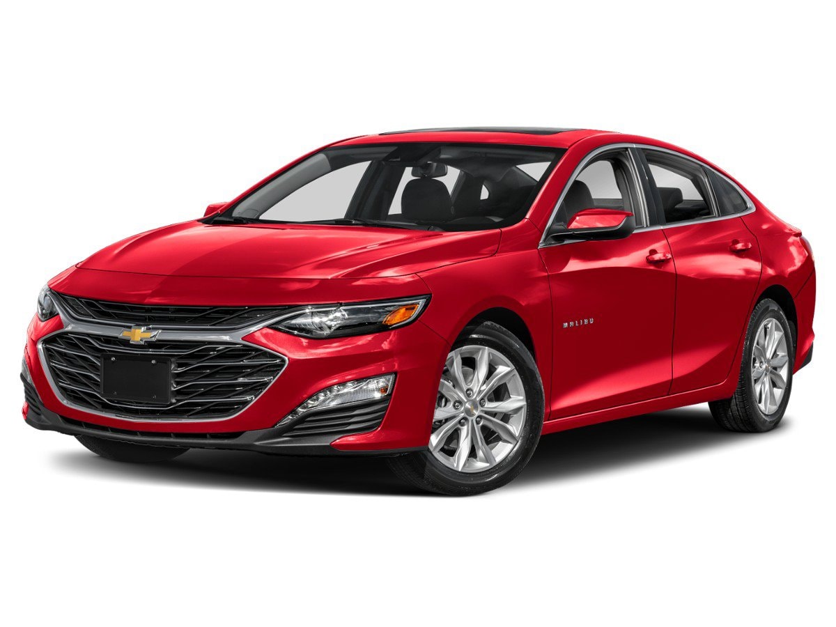 chevrolet malibu 2025 1G1ZD5ST6SF126579 image chevrolet malibu 2025 1G1ZD5ST6SF126579 image