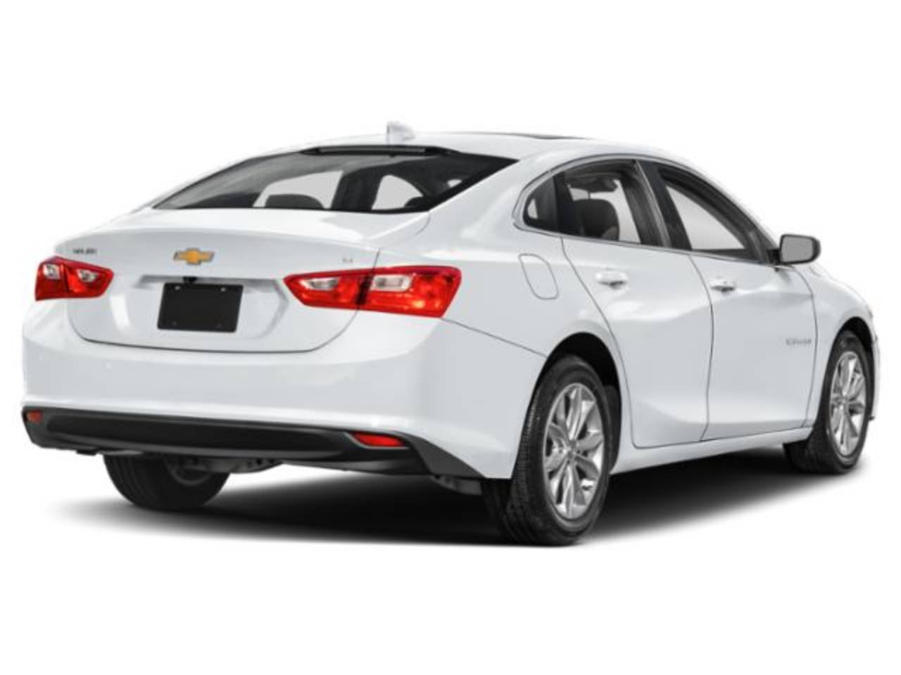 chevrolet malibu 2025 1G1ZD5ST9SF118086 image chevrolet malibu 2025 1G1ZD5ST9SF118086 image