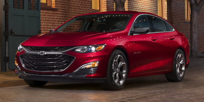 chevrolet malibu 2025 1G1ZD5ST9SF137835 image chevrolet malibu 2025 1G1ZD5ST9SF137835 image