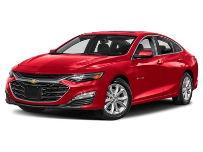 chevrolet malibu 2025 1G1ZD5ST7SF137574 image chevrolet malibu 2025 1G1ZD5ST7SF137574 image