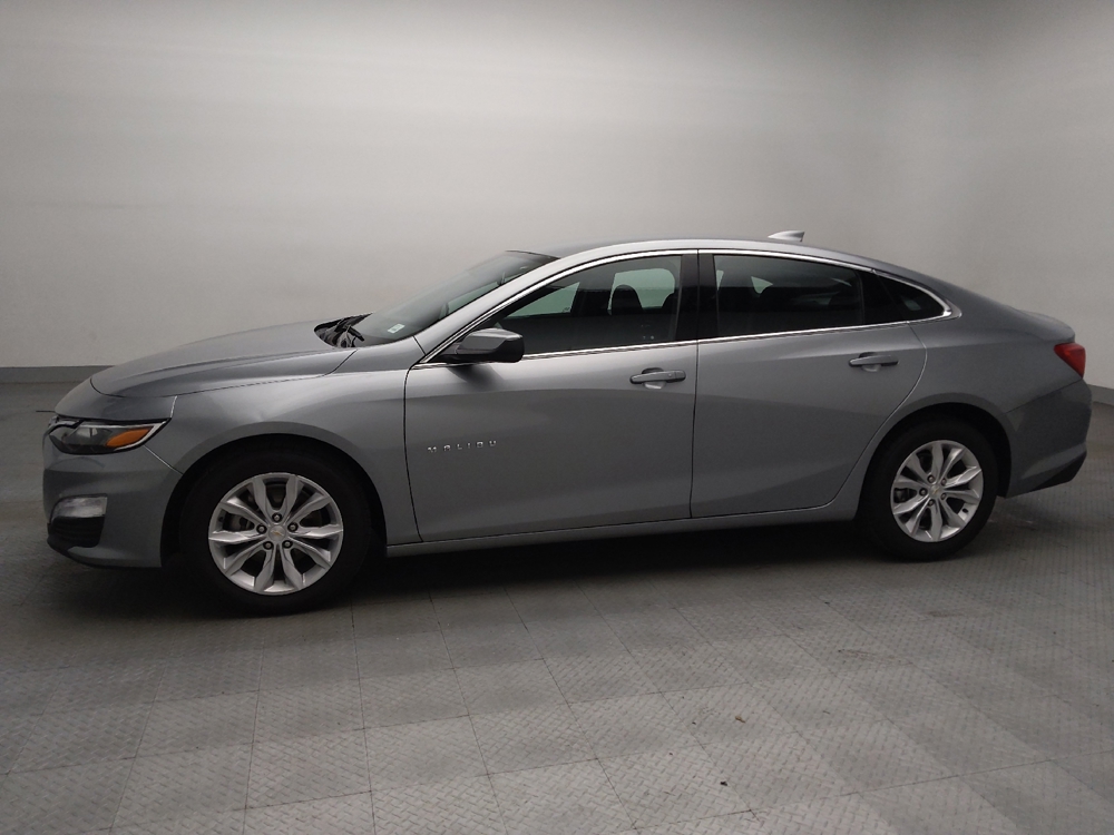 chevrolet malibu 2025 1G1ZD5STXSF141165 image chevrolet malibu 2025 1G1ZD5STXSF141165 image