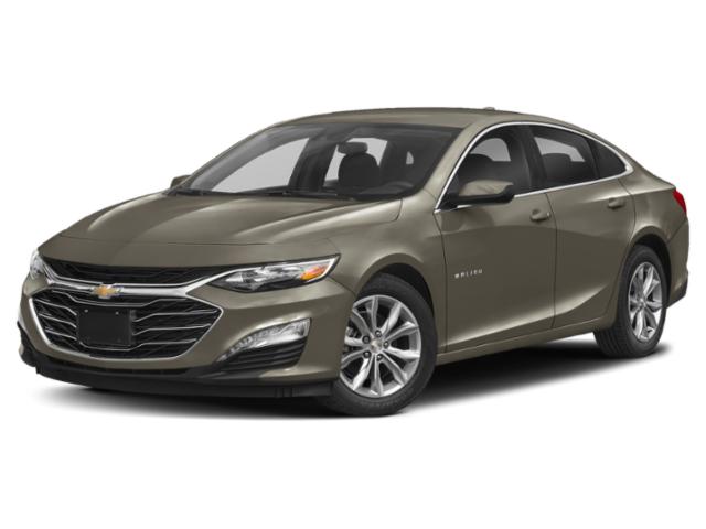 chevrolet malibu 2025 1G1ZD5ST6SF112083 image chevrolet malibu 2025 1G1ZD5ST6SF112083 image