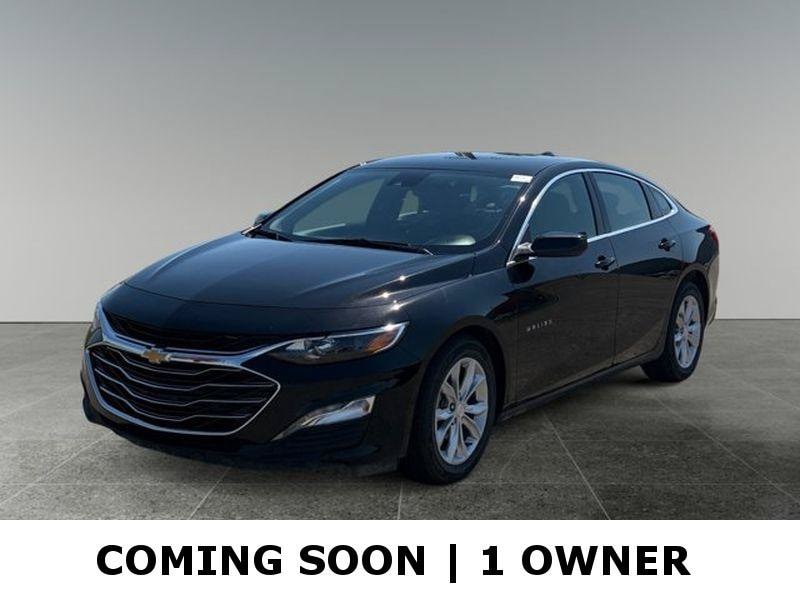 chevrolet malibu 2025 1G1ZD5ST7SF148302 image chevrolet malibu 2025 1G1ZD5ST7SF148302 image