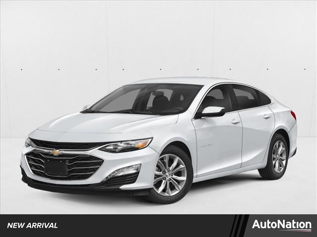 chevrolet malibu 2025 1G1ZD5ST1SF127994 image chevrolet malibu 2025 1G1ZD5ST1SF127994 image