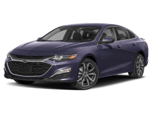 chevrolet malibu 2025 1G1ZG5ST7SF109572 image chevrolet malibu 2025 1G1ZG5ST7SF109572 image