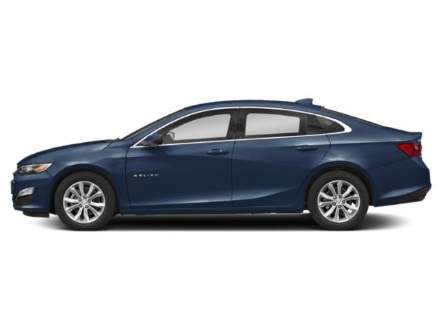 chevrolet malibu 2025 1G1ZD5ST3SF129715 image chevrolet malibu 2025 1G1ZD5ST3SF129715 image