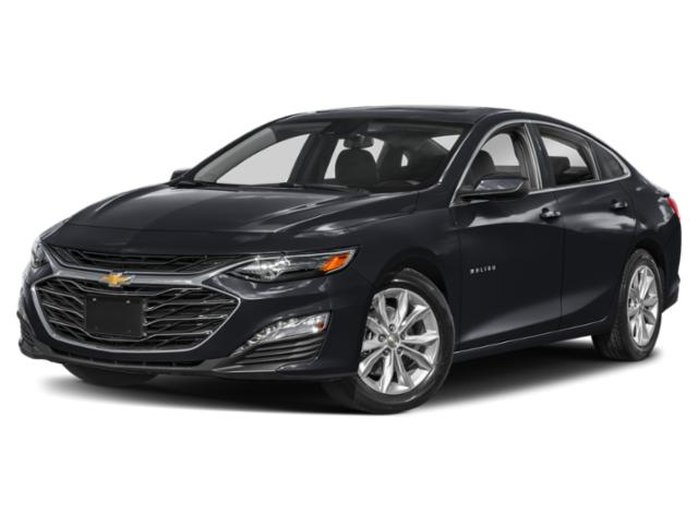 chevrolet malibu 2025 1G1ZD5ST2SF118401 image chevrolet malibu 2025 1G1ZD5ST2SF118401 image