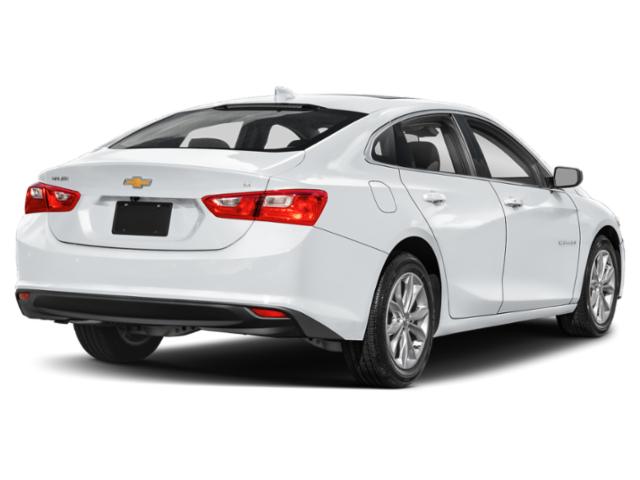 chevrolet malibu 2025 1G1ZD5ST2SF155478 image chevrolet malibu 2025 1G1ZD5ST2SF155478 image