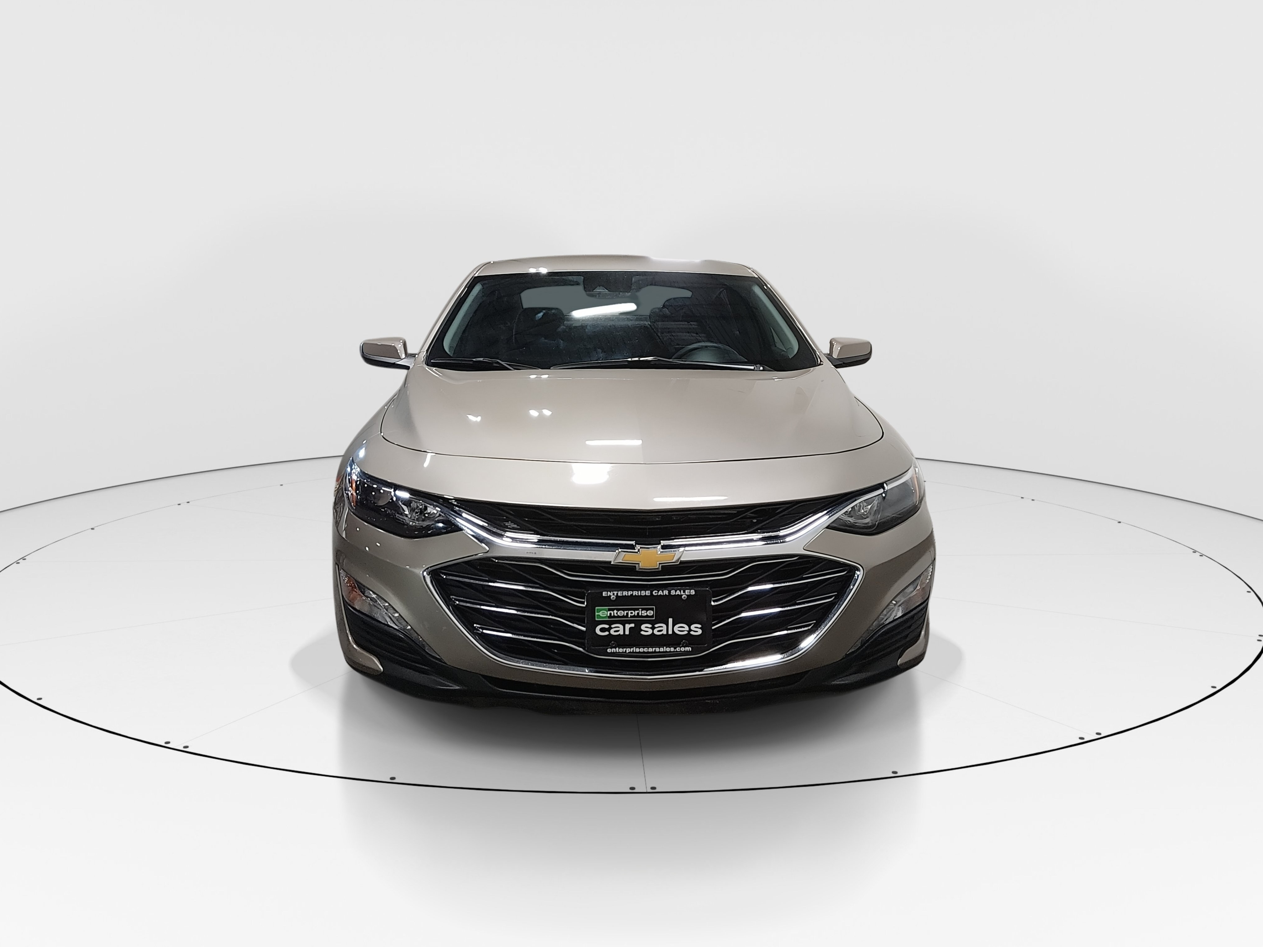 chevrolet malibu 2025 1G1ZD5ST5SF117131 image chevrolet malibu 2025 1G1ZD5ST5SF117131 image