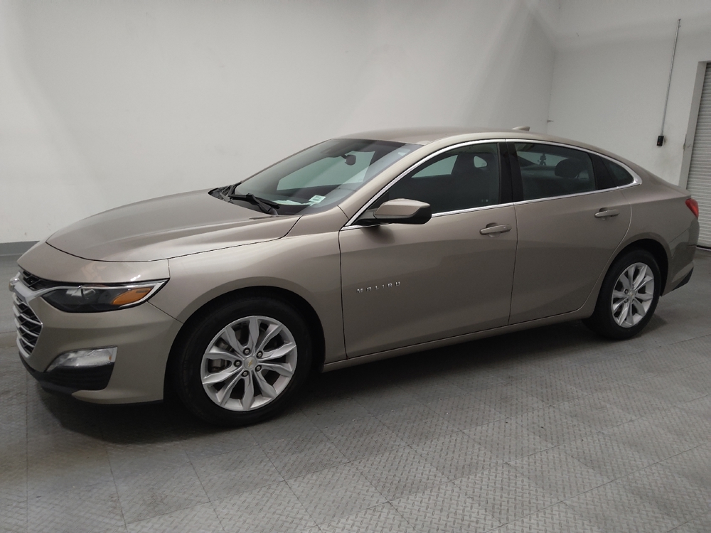 chevrolet malibu 2025 1G1ZD5ST2SF138700 image chevrolet malibu 2025 1G1ZD5ST2SF138700 image