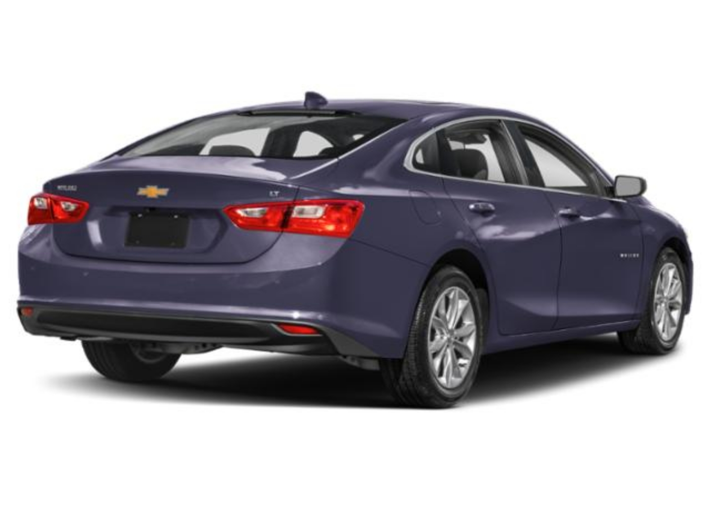 chevrolet malibu 2025 1G1ZD5ST4SF116469 image chevrolet malibu 2025 1G1ZD5ST4SF116469 image