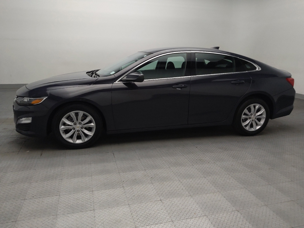 chevrolet malibu 2025 1G1ZD5ST9SF119061 image chevrolet malibu 2025 1G1ZD5ST9SF119061 image