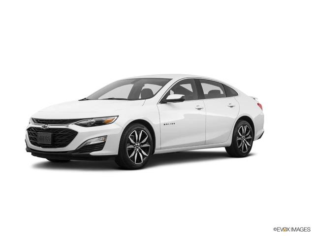 chevrolet malibu 2025 1G1ZG5ST9SF138684 image chevrolet malibu 2025 1G1ZG5ST9SF138684 image