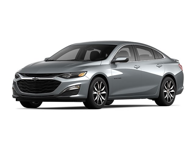 chevrolet malibu 2025 1G1ZG5ST0SF101748 image chevrolet malibu 2025 1G1ZG5ST0SF101748 image