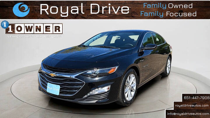 chevrolet malibu 2025 1G1ZD5ST1SF127364 image chevrolet malibu 2025 1G1ZD5ST1SF127364 image