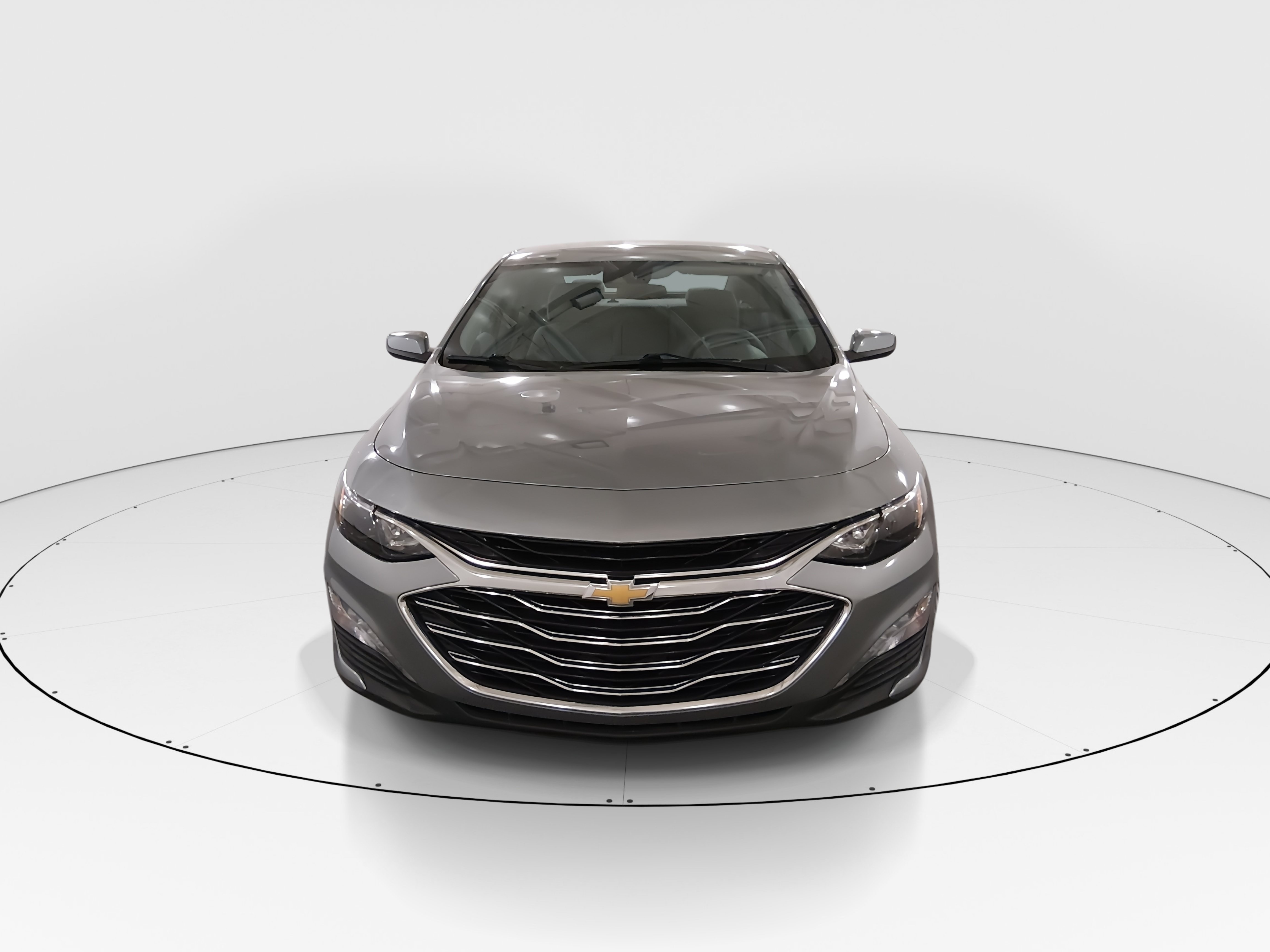 chevrolet malibu 2025 1G1ZD5ST4SF135037 image chevrolet malibu 2025 1G1ZD5ST4SF135037 image